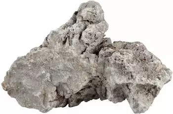 sera Rock Gray Mountain L