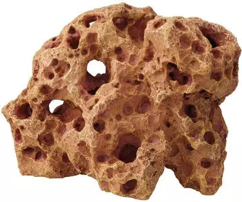 Aquadella Colorado Felsen 22,5 x 13 x 15,5 cm