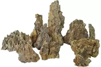 Aquadella Calari Rock beige M