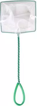 Flamingo Dekostein Fegro rosa 0,9 kg