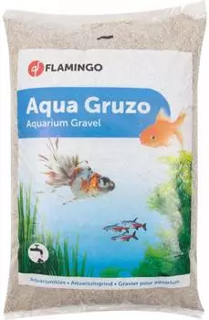 Flamingo Sand Loire 10 kg
