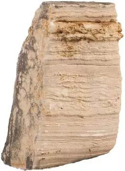 sera Rock Desert XXL