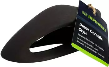 Dennerle Decor Ceramic Style 1 Stk