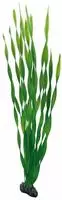 Vallisneria, 60 Cm - Kunststoffpflanze F&uuml;r Aquarien - Hobby