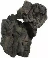 Coober Rock - Nat&uuml;rliche Felsdekoration - Gr. 3 - Hobby