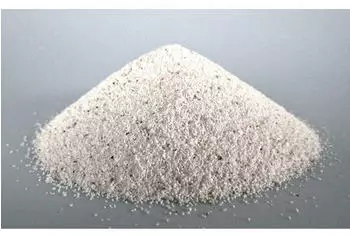 Orbit Aquarien Natursand extra weiss 15 kg