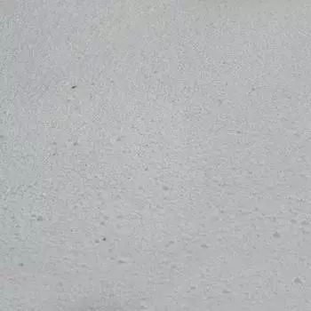Aquadella (2,21 EUR/kg) Aquariensand schneeweiß 8 kg