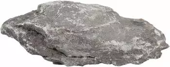 sera Rock Gray Mountain S/M 0,6 1,4 kg