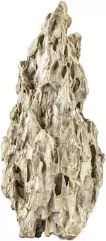sera Rock Dragon Stone XXL 3,5 4,5 kg
