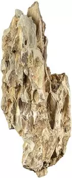 sera Rock Dragon Stone L 1,2 1,8 kg
