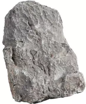 sera Rock Gray Mountain XXL ca. 6 kg