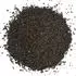 vidaXL Aquariensand 10 kg Schwarz 0,2-2 mm