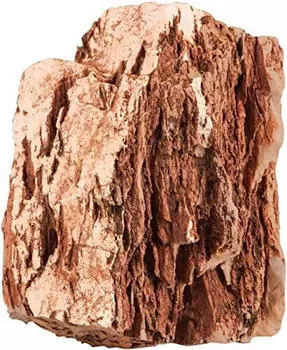 sera Rock Grand Canyon XXL 2 3 kg