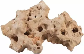 sera Rock Hole Stone L 2 3 kg