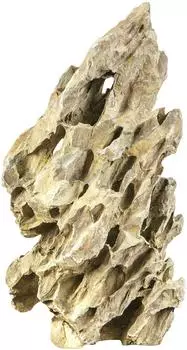 sera Rock Dragon Stone S/M 0,6 1,1 kg