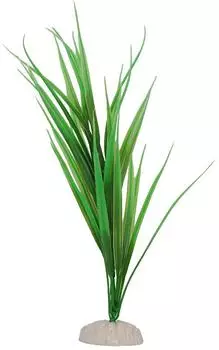 Amtra Kunststoff Aquariumpflanze Bamboo 27cm