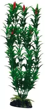 Amtra Kunststoff Aquariumpflanze Egeria 18 cm