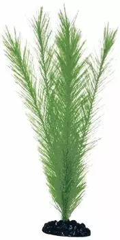 Amtra Kunststoff Aquariumpflanze Blyxa 27cm