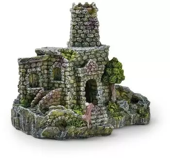 Eden Antikruine mini