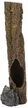Hobby Cork Trunk mittel