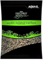 Aqua Decoris Fine Gravel Nature 10kg (1,4-2mm)