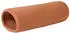 Hobby Catfish Cave Brut- und Versteckhöhle M 5 x 12 Centimeter red