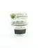 Dennerle Plants Alternanthera reineckii 'Mini' In-Vitro