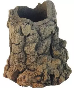 Variogart Deko Pflanzhilfe 3