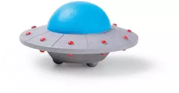 Eden Ufo