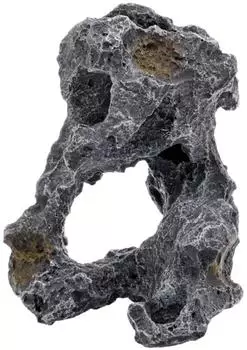 Hobby Cavity Stone dark L