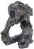Hobby Cavity Stone dark L