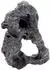 Hobby Cavity Stone dark L