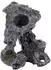 Hobby Cavity Stone dark L