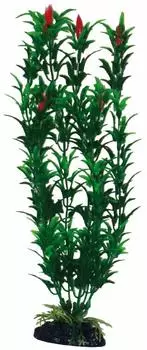 Amtra Kunststoff Aquariumpflanze Egeria 27 cm