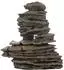Hobby Pagoda Rock 1 - 16 x 7 x 17 cm