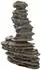 Hobby Pagoda Rock 1 - 16 x 7 x 17 cm