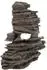 Hobby Pagoda Rock 1 - 16 x 7 x 17 cm