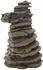 Hobby Pagoda Rock 2 - 11 x 7,5 x 17,5 cm