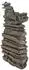 Hobby Pagoda Rock 2 - 11 x 7,5 x 17,5 cm