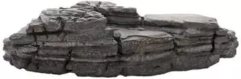 Hobby Grey Mountain 4