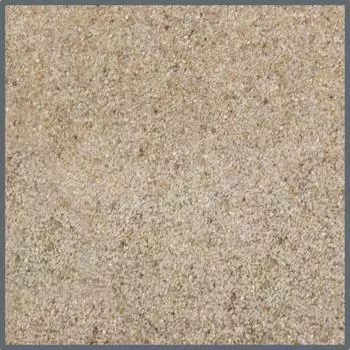 Dupla Ground colour River Sand 0,4-0,6mm 10kg