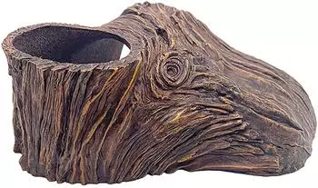 Hobby Root Wood Cave 2 - 19x14x8 cm