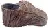 Hobby Root Wood Cave 2 - 19x14x8 cm