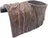 Hobby Root Wood Cave 2 - 19x14x8 cm
