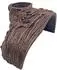 Hobby Root Wood Cave 2 - 19x14x8 cm