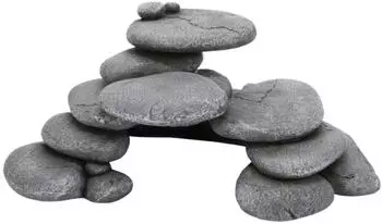 Hobby Pebbles Cave Modell 3, 27x17x10,5cm