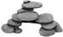 Hobby Pebbles Cave Modell 3, 27x17x10,5cm