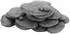 Hobby Pebbles Cave Modell 3, 27x17x10,5cm