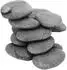 Hobby Pebbles Cave Modell 3, 27x17x10,5cm