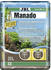 25l: JBL Manado